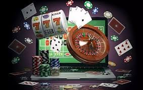 move boxe move boxe Roulette Rooms Aur Live Wheels