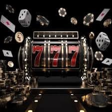 move boxe Live Casino