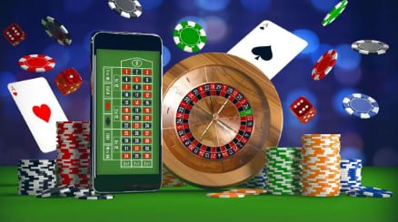 move boxe Sportsbook