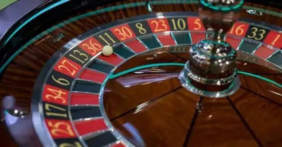 move boxe Immersive Roulette